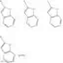 Fig. 149 - SUBSTITUTED-IMIDAZOPYRIDAZINES