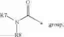 Fig. 152 - SUBSTITUTED-IMIDAZOPYRIDAZINES