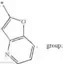 Fig. 166 - SUBSTITUTED-IMIDAZOPYRIDAZINES
