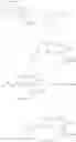 Fig. 197 - SUBSTITUTED-IMIDAZOPYRIDAZINES
