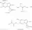 Fig. 201 - SUBSTITUTED-IMIDAZOPYRIDAZINES