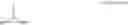 Fig. 210 - SUBSTITUTED-IMIDAZOPYRIDAZINES