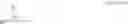 Fig. 216 - SUBSTITUTED-IMIDAZOPYRIDAZINES