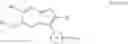 Fig. 231 - SUBSTITUTED-IMIDAZOPYRIDAZINES