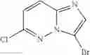 Fig. 232 - SUBSTITUTED-IMIDAZOPYRIDAZINES