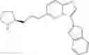 Fig. 239 - SUBSTITUTED-IMIDAZOPYRIDAZINES
