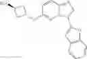 Fig. 241 - SUBSTITUTED-IMIDAZOPYRIDAZINES