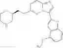 Fig. 243 - SUBSTITUTED-IMIDAZOPYRIDAZINES