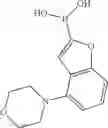 Fig. 255 - SUBSTITUTED-IMIDAZOPYRIDAZINES