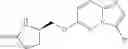 Fig. 261 - SUBSTITUTED-IMIDAZOPYRIDAZINES
