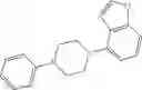 Fig. 263 - SUBSTITUTED-IMIDAZOPYRIDAZINES