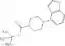 Fig. 265 - SUBSTITUTED-IMIDAZOPYRIDAZINES