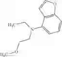 Fig. 271 - SUBSTITUTED-IMIDAZOPYRIDAZINES