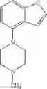 Fig. 273 - SUBSTITUTED-IMIDAZOPYRIDAZINES