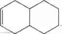 Fig. 28 - SUBSTITUTED-IMIDAZOPYRIDAZINES