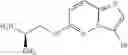 Fig. 280 - SUBSTITUTED-IMIDAZOPYRIDAZINES