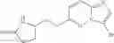 Fig. 286 - SUBSTITUTED-IMIDAZOPYRIDAZINES