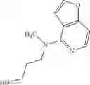 Fig. 293 - SUBSTITUTED-IMIDAZOPYRIDAZINES