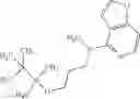 Fig. 294 - SUBSTITUTED-IMIDAZOPYRIDAZINES