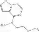 Fig. 296 - SUBSTITUTED-IMIDAZOPYRIDAZINES