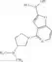 Fig. 303 - SUBSTITUTED-IMIDAZOPYRIDAZINES