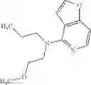 Fig. 313 - SUBSTITUTED-IMIDAZOPYRIDAZINES