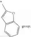 Fig. 32 - SUBSTITUTED-IMIDAZOPYRIDAZINES