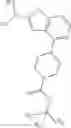 Fig. 320 - SUBSTITUTED-IMIDAZOPYRIDAZINES