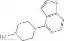 Fig. 321 - SUBSTITUTED-IMIDAZOPYRIDAZINES
