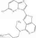Fig. 331 - SUBSTITUTED-IMIDAZOPYRIDAZINES