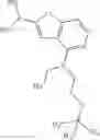 Fig. 335 - SUBSTITUTED-IMIDAZOPYRIDAZINES