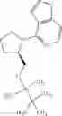 Fig. 337 - SUBSTITUTED-IMIDAZOPYRIDAZINES