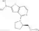Fig. 340 - SUBSTITUTED-IMIDAZOPYRIDAZINES