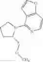 Fig. 341 - SUBSTITUTED-IMIDAZOPYRIDAZINES