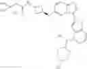 Fig. 348 - SUBSTITUTED-IMIDAZOPYRIDAZINES