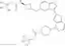 Fig. 352 - SUBSTITUTED-IMIDAZOPYRIDAZINES