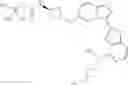 Fig. 355 - SUBSTITUTED-IMIDAZOPYRIDAZINES