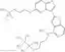 Fig. 357 - SUBSTITUTED-IMIDAZOPYRIDAZINES