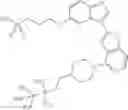 Fig. 360 - SUBSTITUTED-IMIDAZOPYRIDAZINES