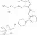 Fig. 362 - SUBSTITUTED-IMIDAZOPYRIDAZINES