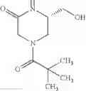 Fig. 366 - SUBSTITUTED-IMIDAZOPYRIDAZINES