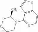 Fig. 367 - SUBSTITUTED-IMIDAZOPYRIDAZINES