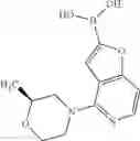 Fig. 372 - SUBSTITUTED-IMIDAZOPYRIDAZINES