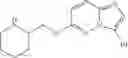 Fig. 375 - SUBSTITUTED-IMIDAZOPYRIDAZINES