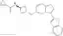 Fig. 396 - SUBSTITUTED-IMIDAZOPYRIDAZINES