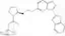 Fig. 397 - SUBSTITUTED-IMIDAZOPYRIDAZINES