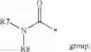 Fig. 40 - SUBSTITUTED-IMIDAZOPYRIDAZINES