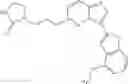 Fig. 403 - SUBSTITUTED-IMIDAZOPYRIDAZINES