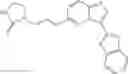 Fig. 409 - SUBSTITUTED-IMIDAZOPYRIDAZINES