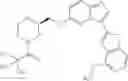 Fig. 412 - SUBSTITUTED-IMIDAZOPYRIDAZINES